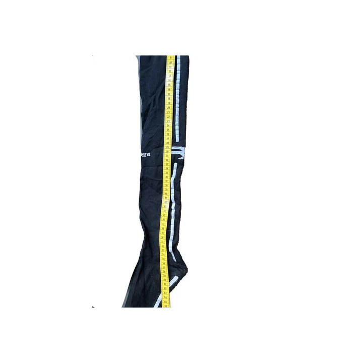  - SHOP.TKF54.fr