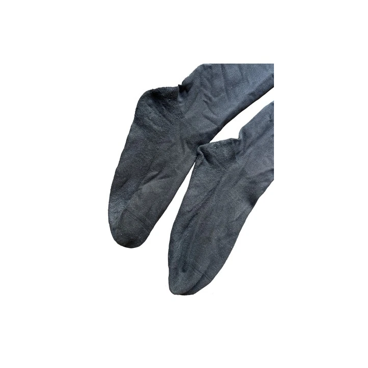  - SHOP.TKF54.fr