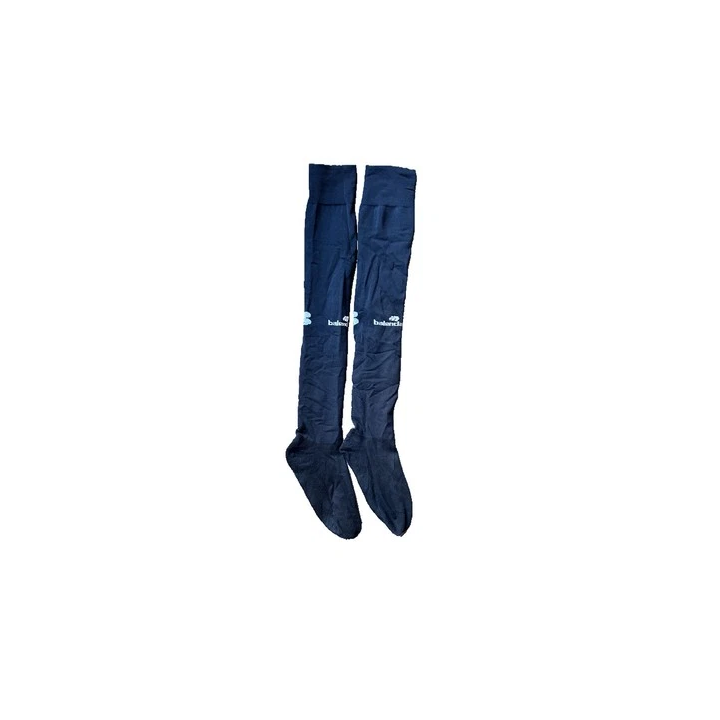  - SHOP.TKF54.fr