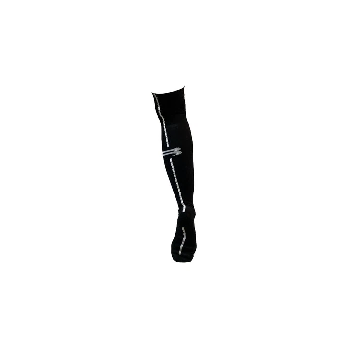  - SHOP.TKF54.fr