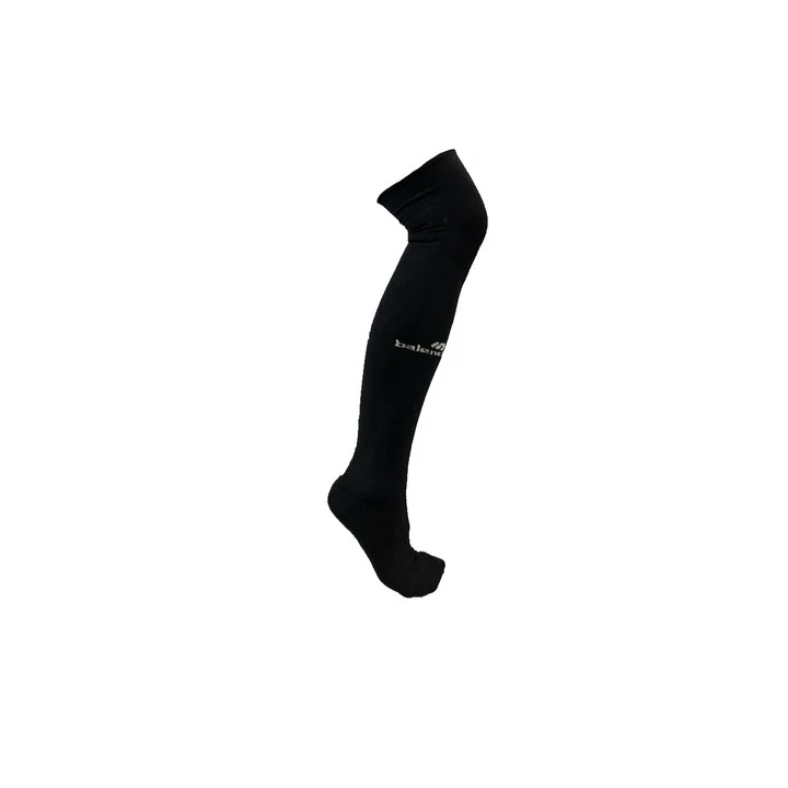  - SHOP.TKF54.fr