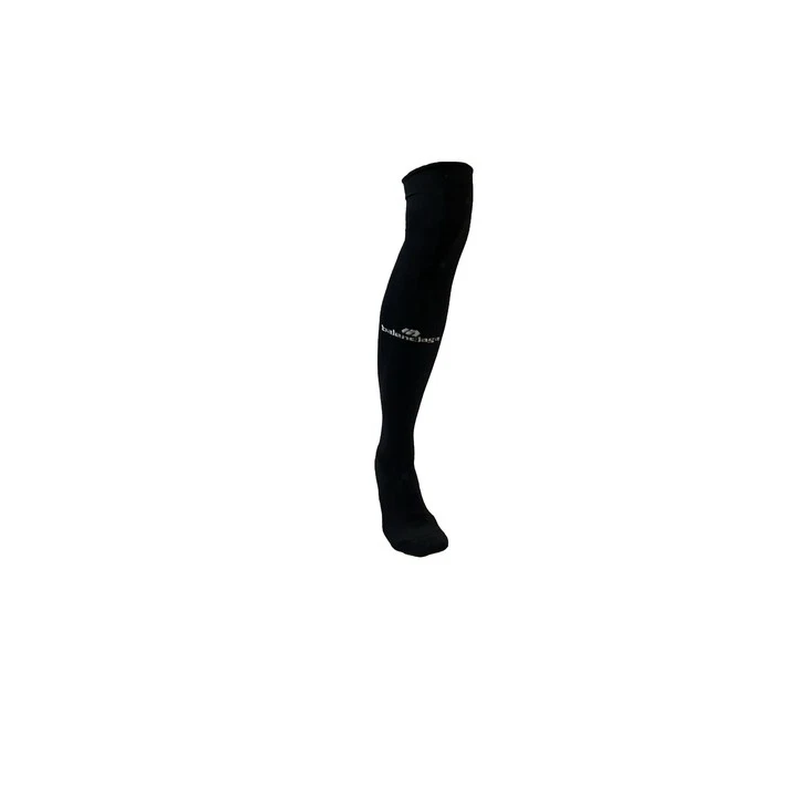  - SHOP.TKF54.fr