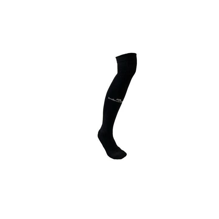  - SHOP.TKF54.fr