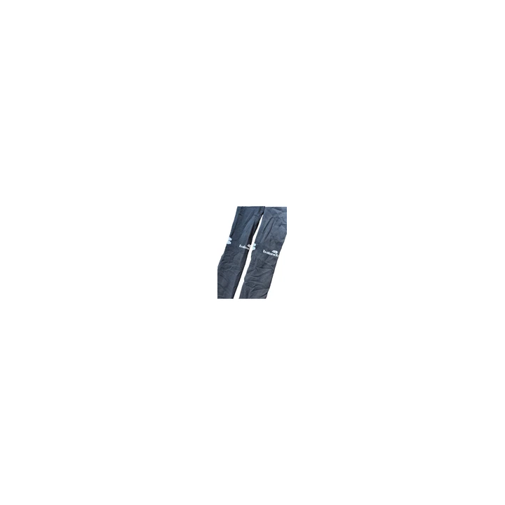  - SHOP.TKF54.fr