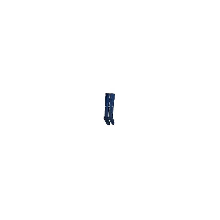  - SHOP.TKF54.fr