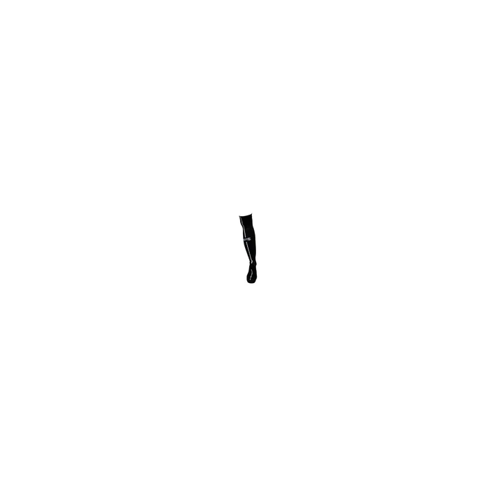 - SHOP.TKF54.fr