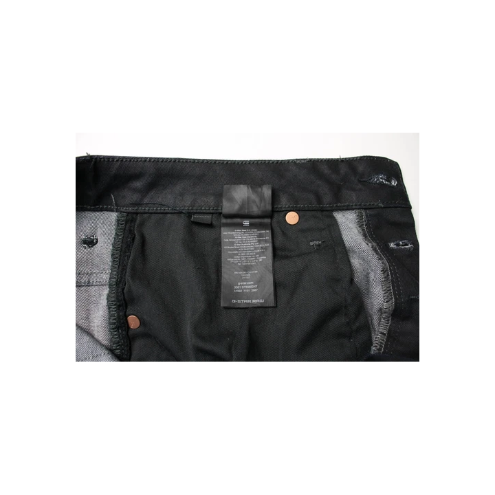NOUVELLE ANNONCEbalenciaga chaussettes - SHOP.TKF54.fr