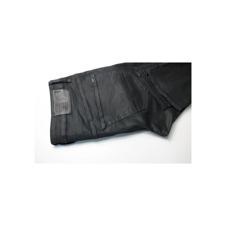 NOUVELLE ANNONCEbalenciaga chaussettes - SHOP.TKF54.fr