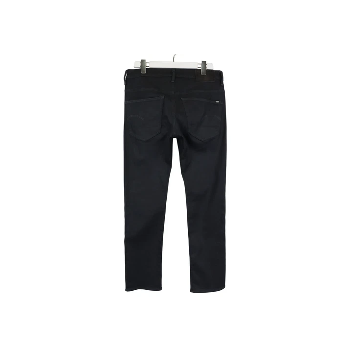 NOUVELLE ANNONCEbalenciaga chaussettes - SHOP.TKF54.fr