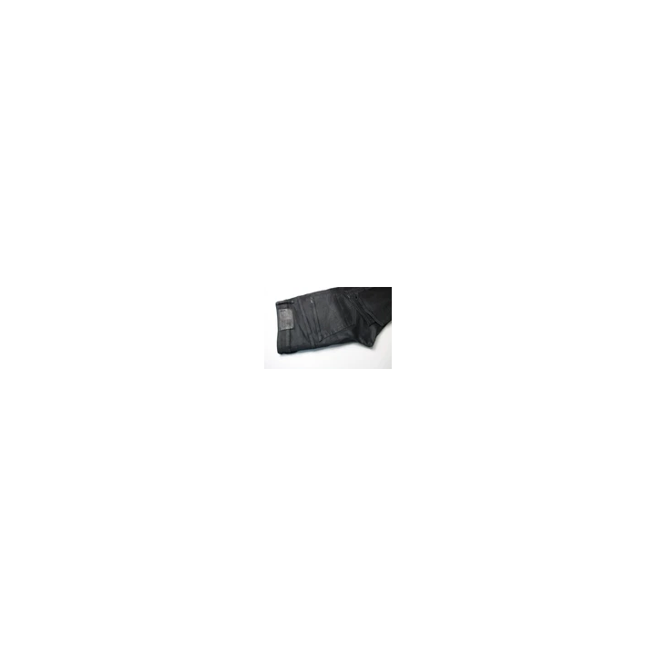 NOUVELLE ANNONCEbalenciaga chaussettes - SHOP.TKF54.fr