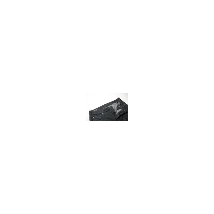 NOUVELLE ANNONCEbalenciaga chaussettes - SHOP.TKF54.fr