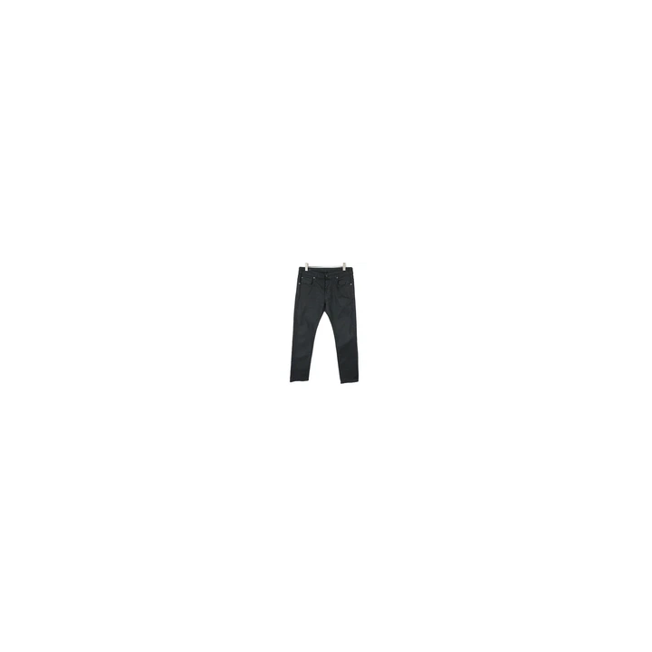 NOUVELLE ANNONCEbalenciaga chaussettes - SHOP.TKF54.fr