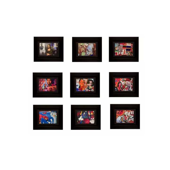 - SHOP.TKF54.fr