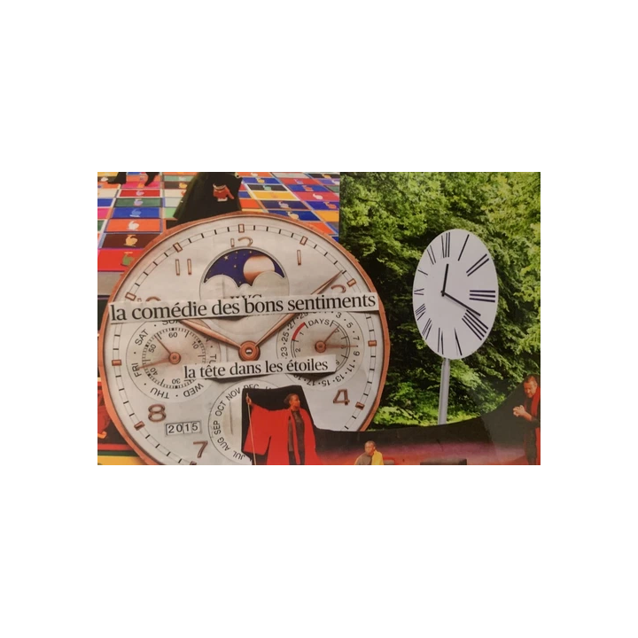  - SHOP.TKF54.fr