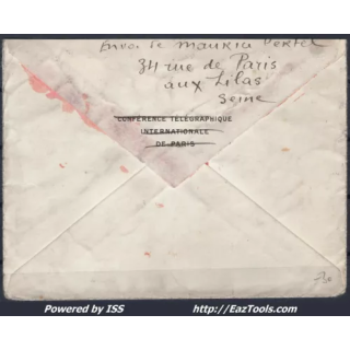 NOUVELLE ANNONCETAAF  11 coins datés de lannée 2002 cote  477 