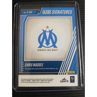 NOUVELLE ANNONCE2022-23 panini score ligue 1 RADAMEL FALCAO 89 A