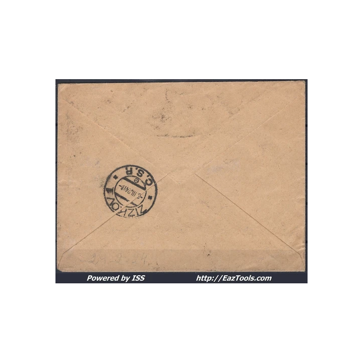 NOUVELLE ANNONCE2022-23 panini score ligue 1 WADDLE 199 Auto sig