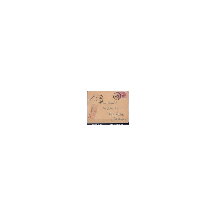 NOUVELLE ANNONCE2022-23 panini score ligue 1 WADDLE 199 Auto sig