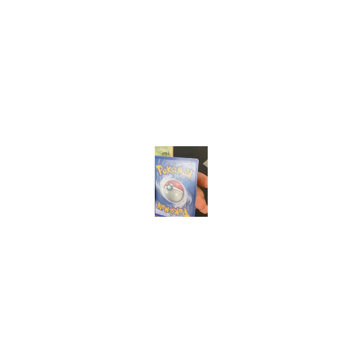 NOUVELLE ANNONCEMARITZA - 35 ML Pleine de VARTAN - SHOP.TKF54.fr