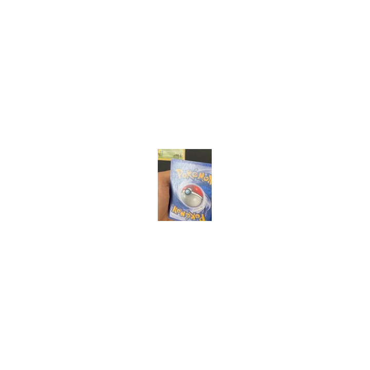 NOUVELLE ANNONCEMARITZA - 35 ML Pleine de VARTAN - SHOP.TKF54.fr