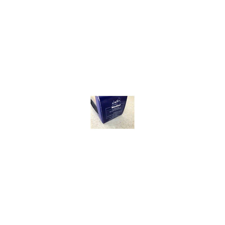  - SHOP.TKF54.fr