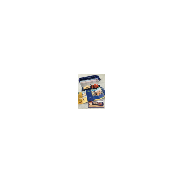  - SHOP.TKF54.fr