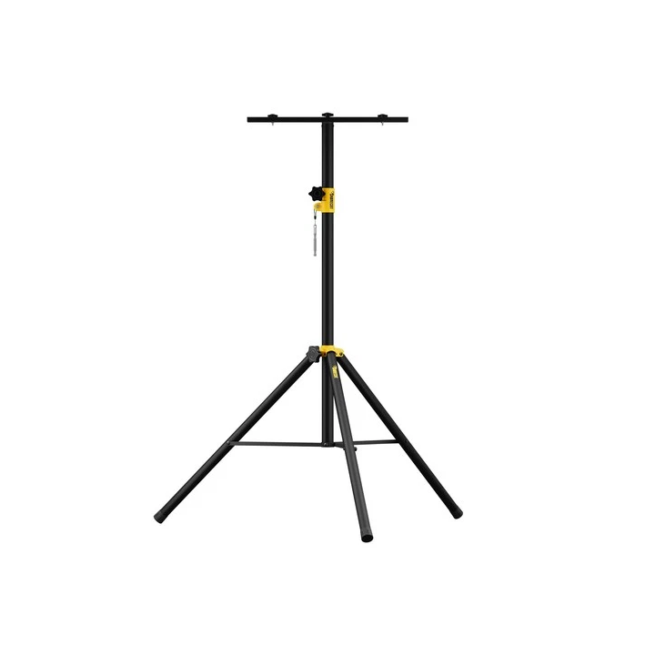  - SHOP.TKF54.fr