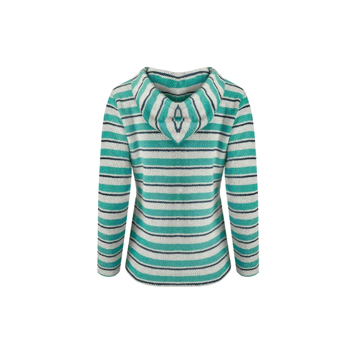  - SHOP.TKF54.fr