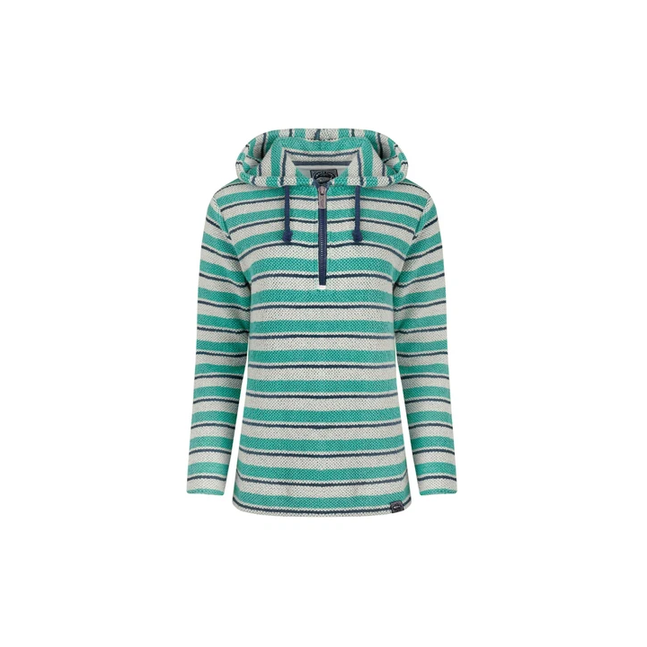  - SHOP.TKF54.fr