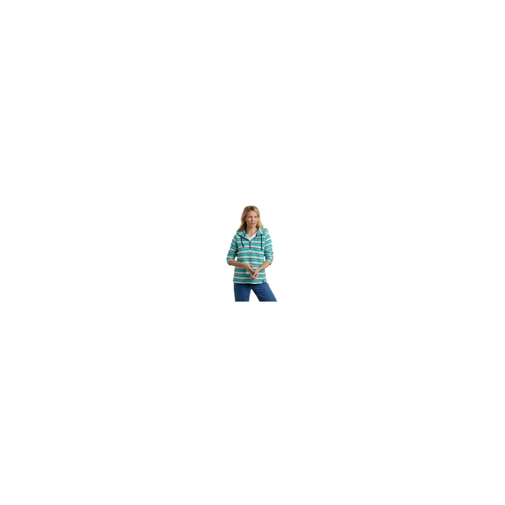 - SHOP.TKF54.fr