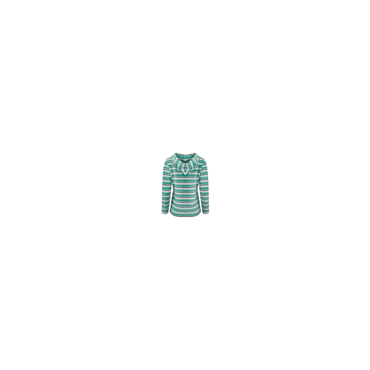  - SHOP.TKF54.fr