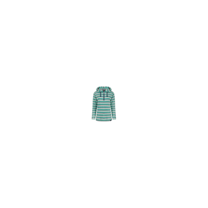  - SHOP.TKF54.fr