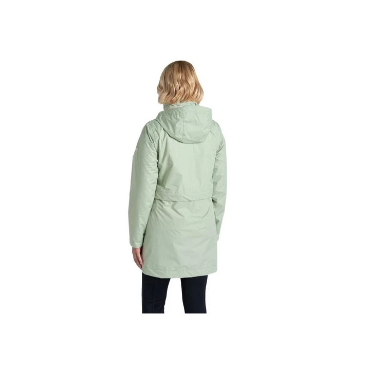 Weird Fish - Sweat à capuche ALLY - Femme WF517 - SHOP.TKF54.fr