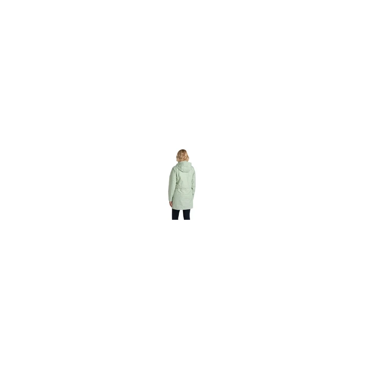 Weird Fish - Sweat à capuche ALLY - Femme WF517 - SHOP.TKF54.fr