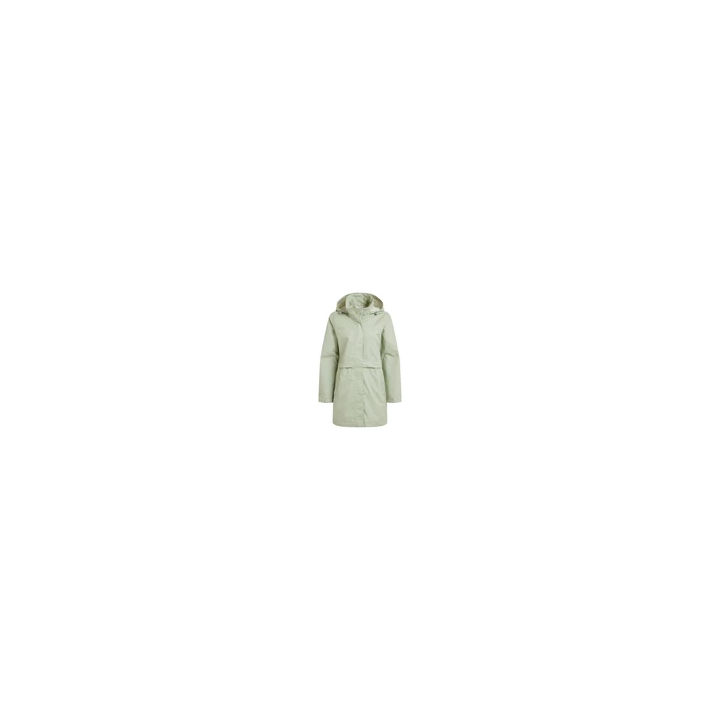 Weird Fish - Sweat à capuche ALLY - Femme WF517 - SHOP.TKF54.fr