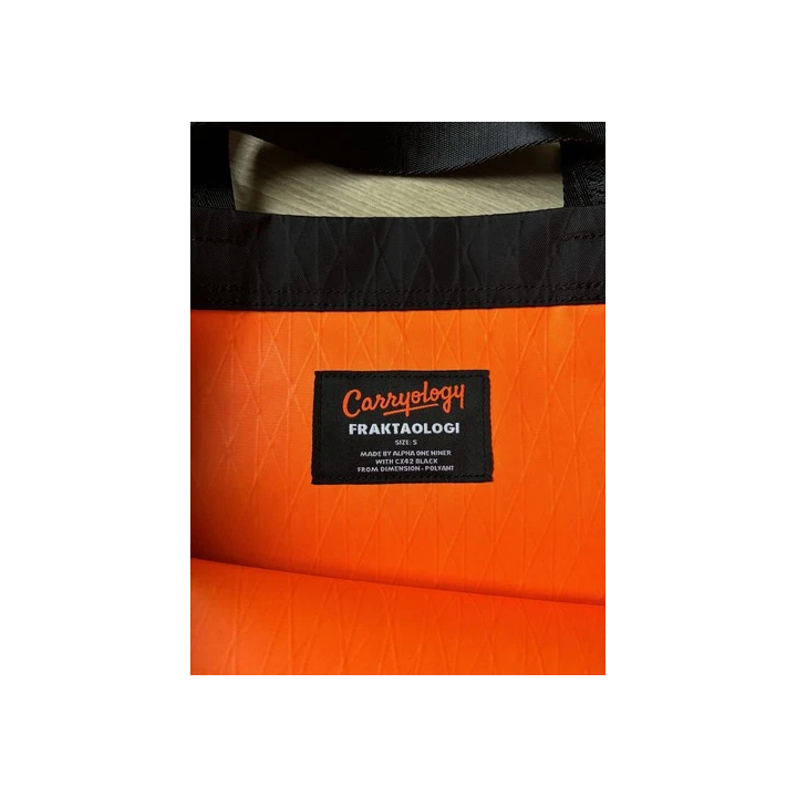  - SHOP.TKF54.fr