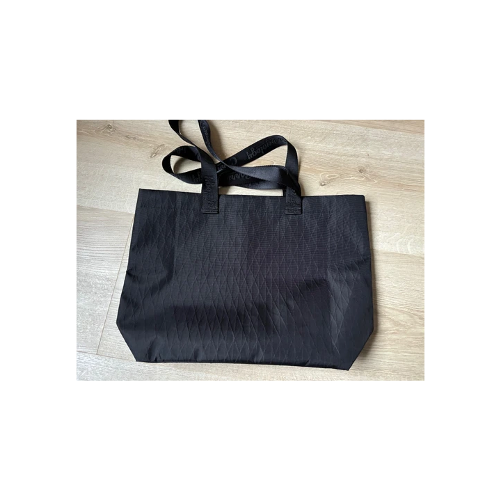  - SHOP.TKF54.fr