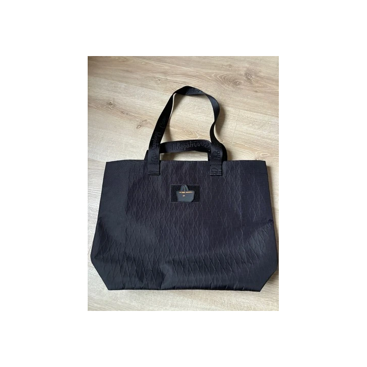  - SHOP.TKF54.fr