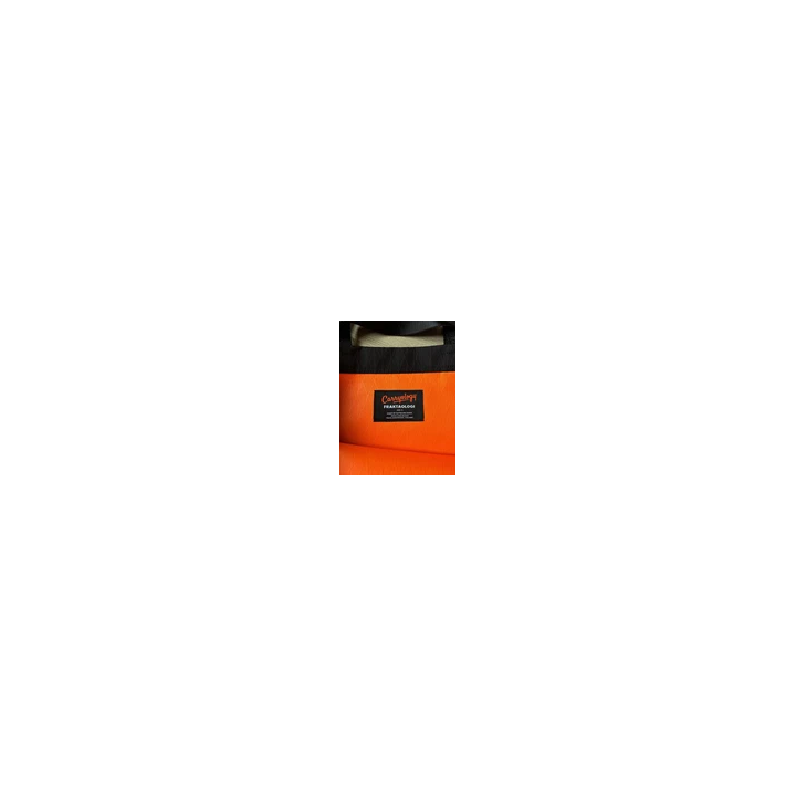  - SHOP.TKF54.fr