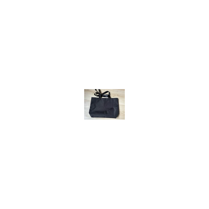  - SHOP.TKF54.fr