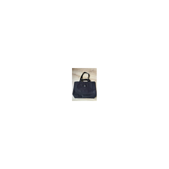  - SHOP.TKF54.fr