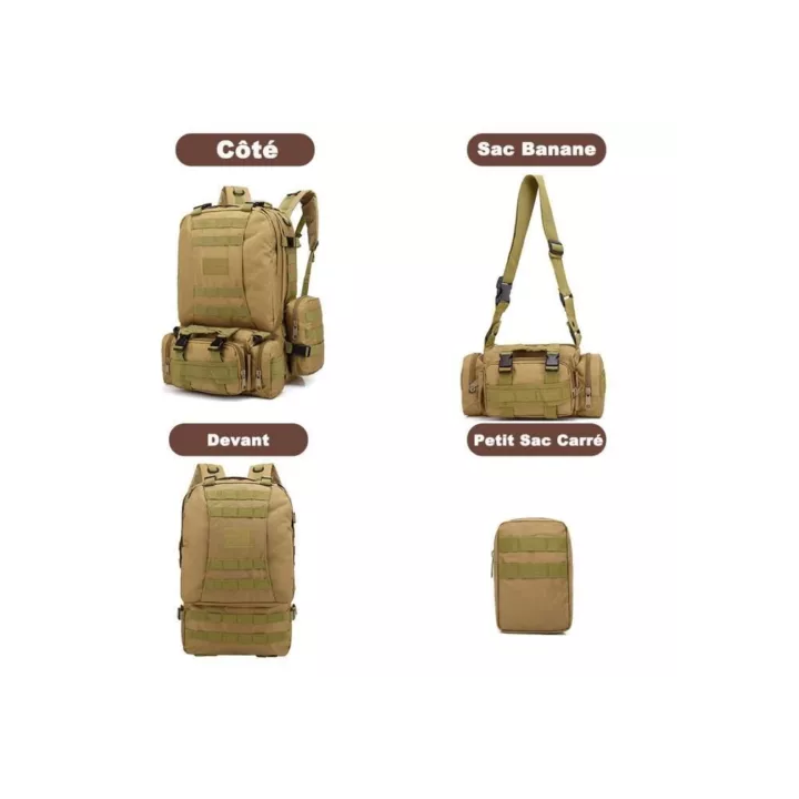  - SHOP.TKF54.fr