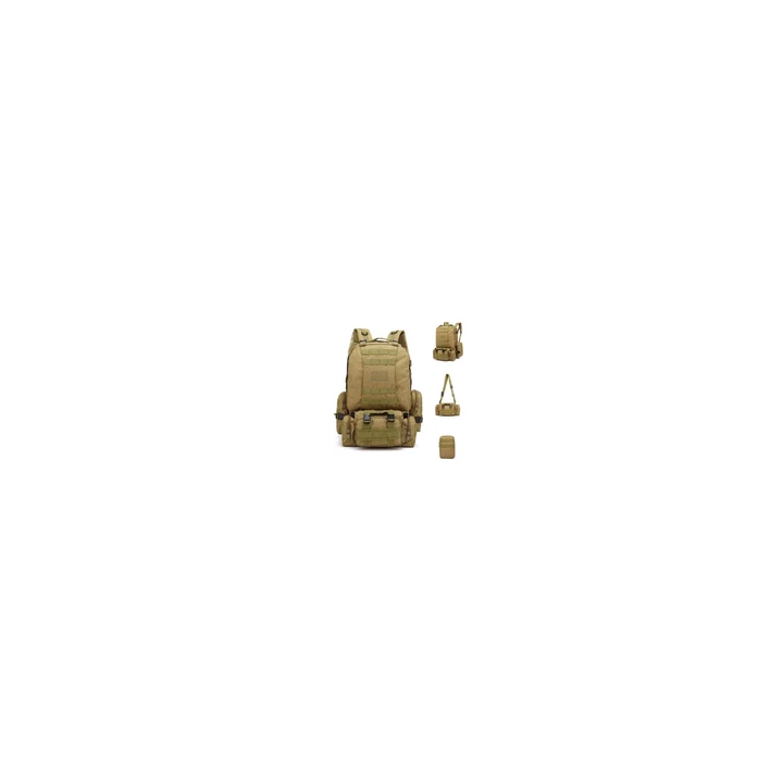  - SHOP.TKF54.fr