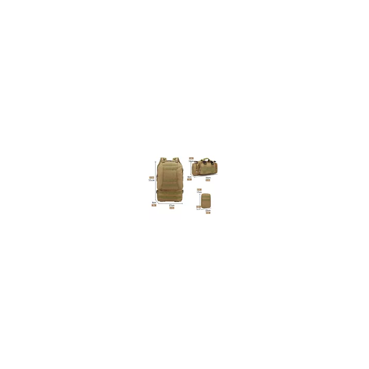  - SHOP.TKF54.fr