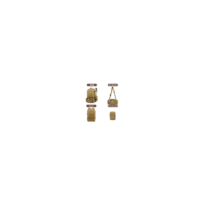  - SHOP.TKF54.fr