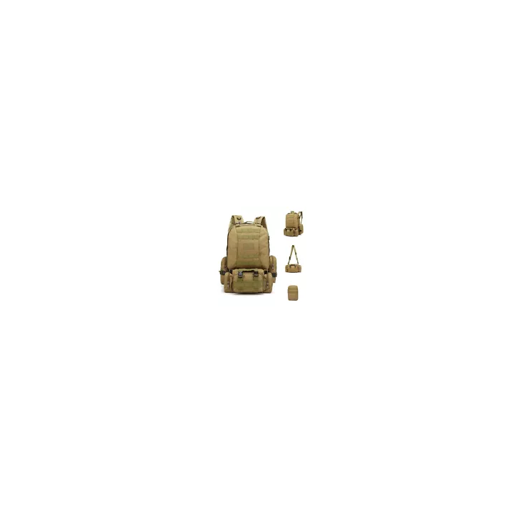  - SHOP.TKF54.fr