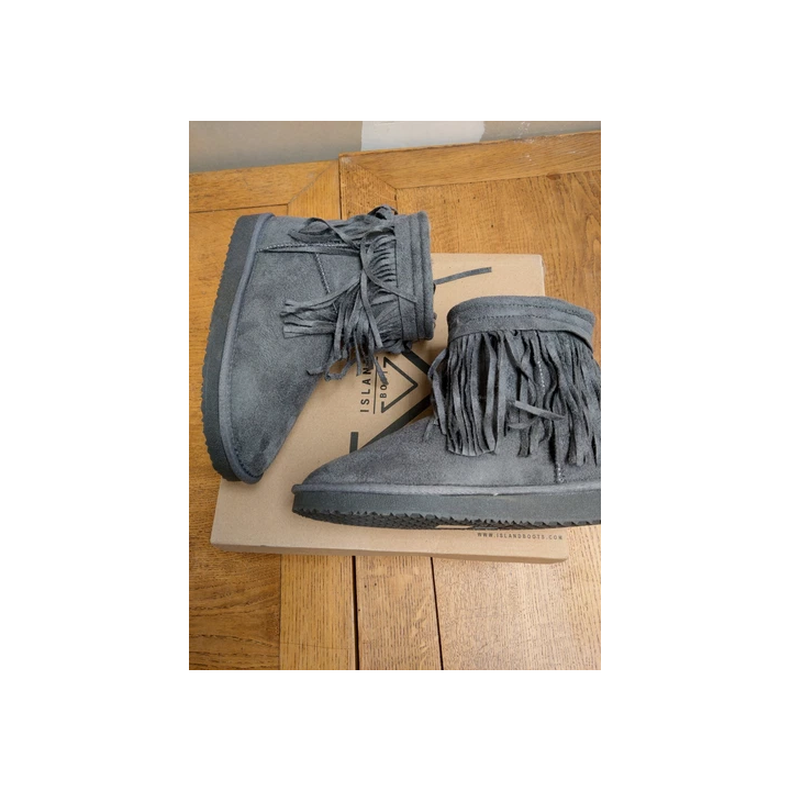  - SHOP.TKF54.fr