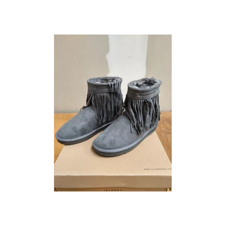  - SHOP.TKF54.fr