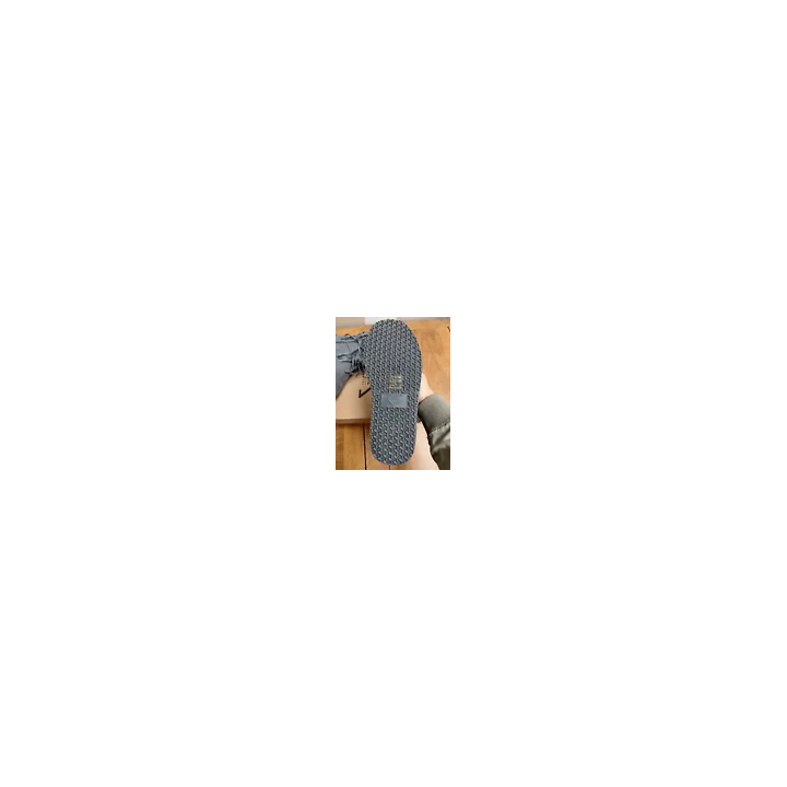  - SHOP.TKF54.fr