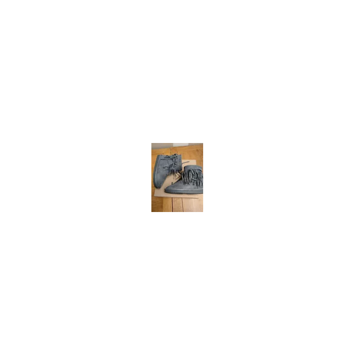  - SHOP.TKF54.fr